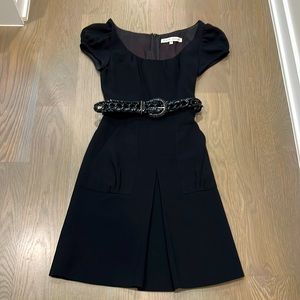 Steve Madden Dress